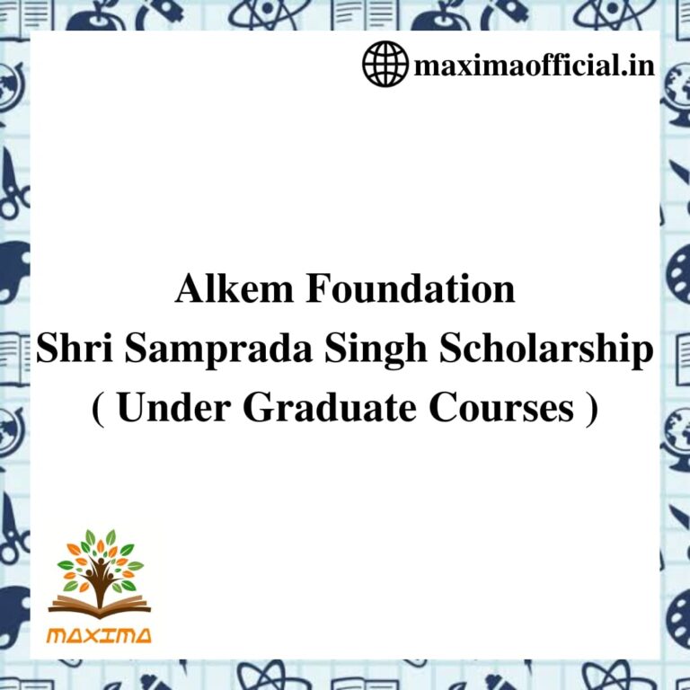 Graduate degree scholarship finder image