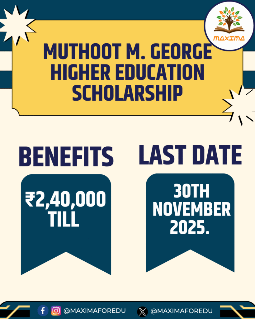 muthoot